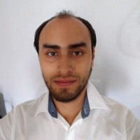 Jorge Ivan Díaz Ramírez