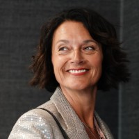 Sophie Woitiez Bonnin