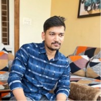 Sandeep Aleti