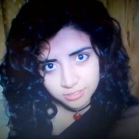 Heather Murillo