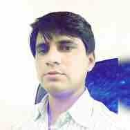 Paresh Bhimani