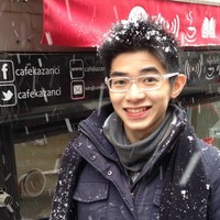 Nikko Purnama Lukman