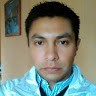 Efor Orozco