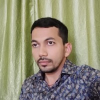 Milind Game