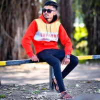 Mayur Harde