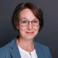 Sylvie Adolfse - Janssens