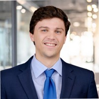 Matthew Rose