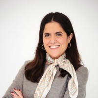 María Sáez Moya