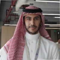 Nawaf Alrajban