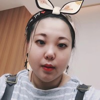 李丹凤