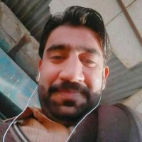 Ammar Ahmed