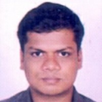 Prathamesh Sakpal