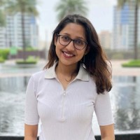 Shuvra Saha