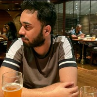 Shahroz Ayaz