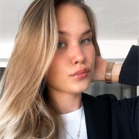 Amanda Laurila