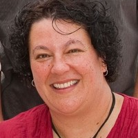 Tracey Campbell