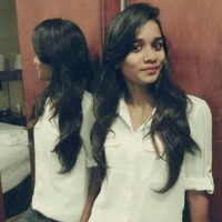Sheetal Jain