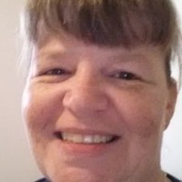 Kathy George