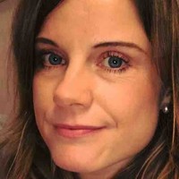 Linda Larsson