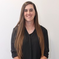 Megan Isoba, Mba
