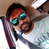 Nagendra ~~~