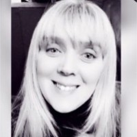 Caroline Wilks
