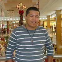 Joquinha Batista Rodrigues