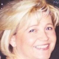 Jane Donovan