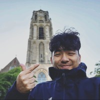 Sunil Kim