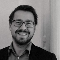 Jasper Schaap