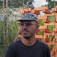 Gabriel García Salinas