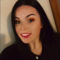 Emilie Wright