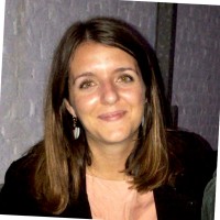 Adeline Décodin