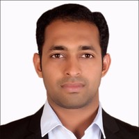 Sachhin sanil