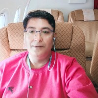 Chandan Kumar