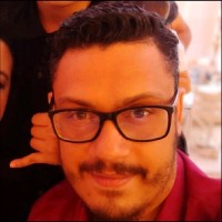 Maykon Masson