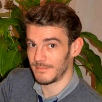 Julien Cochet
