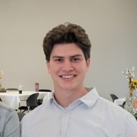 Ryan Connolly