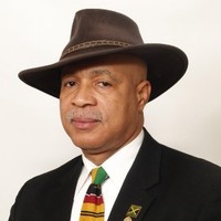 Mark A. Parkinson