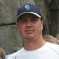 Dan Graham