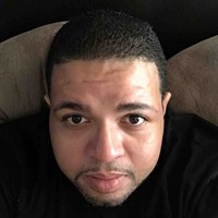 Anthony Griffith
