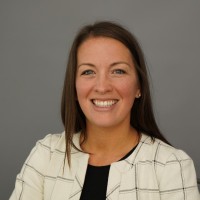 Lauren Filarski