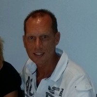 Rob Marcellis