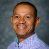 Jerry Jerdine, Jr., Mba, Cpp
