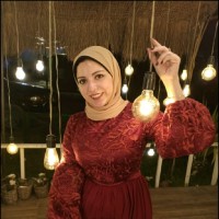 Nada EL Sayed