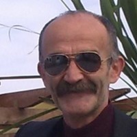 ahmet dogan ayan