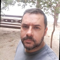 Adriano Reis