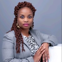 Fadhili B. Marie jeanne