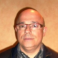 FERRAN TORRENS BARCELO