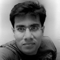 Santosh Jain